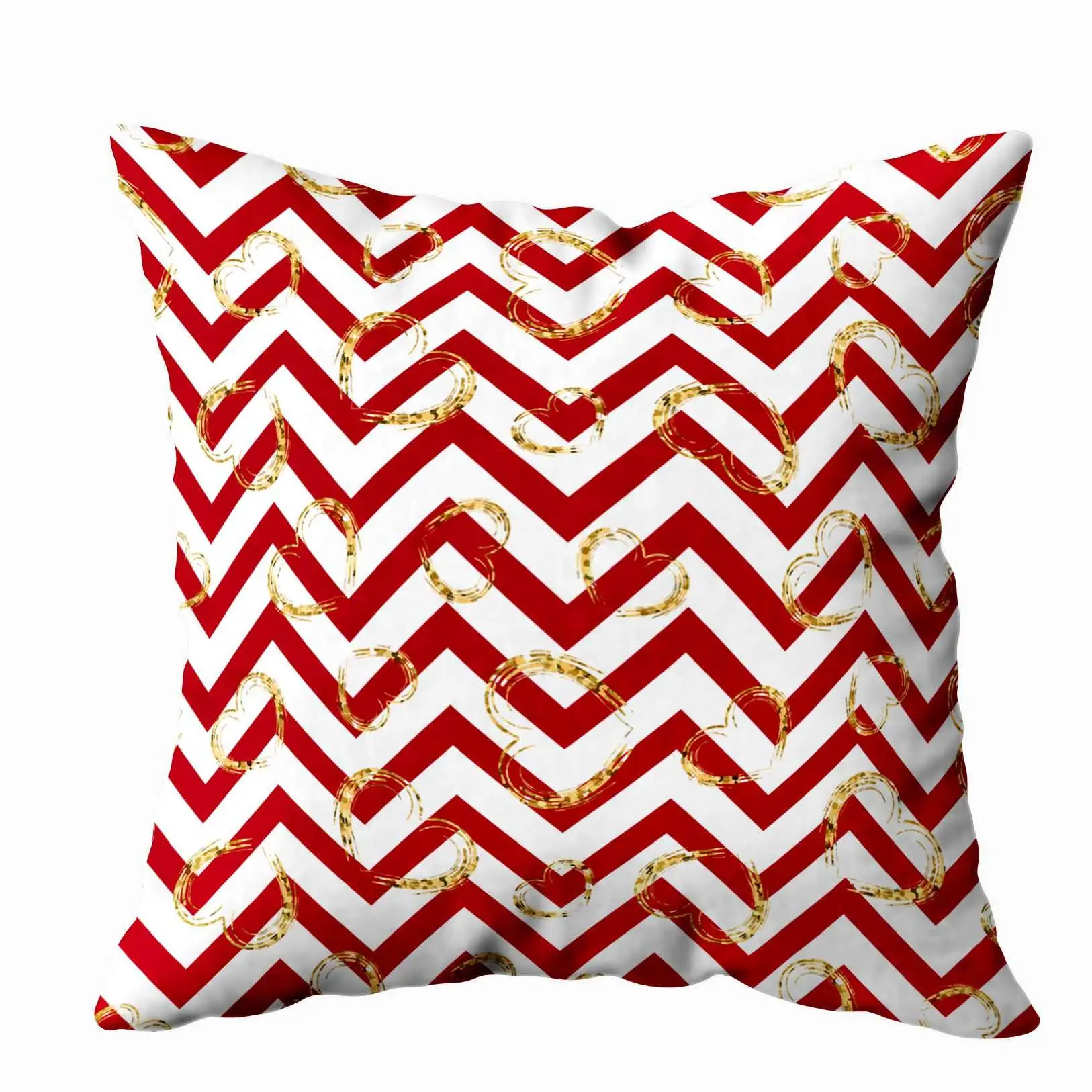 Kid Pillow Case, Zippered Covers Pillowcases Inch Throw Pillow Covers Gold Heart Pattern Geometric for Home Sofa Bedding
Kid Pillow Case, Zippered Covers Pillowcases Inch Throw Pillow Covers Gold Heart Pattern Geometric for Home Sofa Bedding