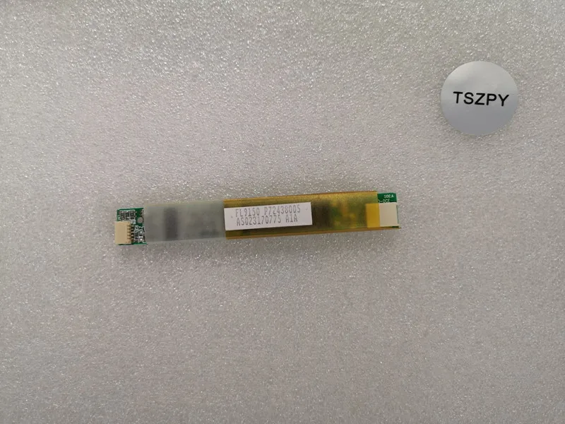 Новая плата инвертора для ноутбука Acer Aspire 5670 1410 1680 1690 3000 2310 3210 5570 5580 |