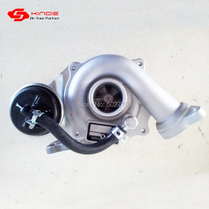 Susirick 54359880009 turbo KP35 turbocharger for Mazda 2 for Citroen C3 DV4TD engine 54359700009 supercharger 54359700007 turbo
Susirick 54359880009 turbo KP35 turbocharger for Mazda 2 for Citroen C3 DV4TD engine 54359700009 supercharger 54359700007 turbo
