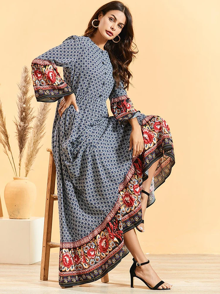 Abaya Dubai islamic clothes Abayas For Women turkey 2020 kaftan Muslim fashion hijab dresses caftan robe musulman de mode
Abaya Dubai islamic clothes Abayas For Women turkey 2020 kaftan Muslim fashion hijab dresses caftan robe musulman de mode