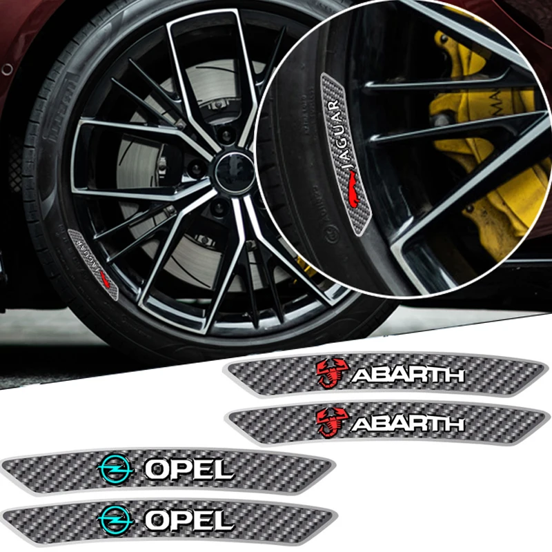 4pcs New Car Wheel Hub Caps Rim Badge Stickers for Volvo XC90 XC60 XC40 V40 V50 V60 S40 S50 S60 S70 S80 S90 Car Enterior Sticker
4pcs New Car Wheel Hub Caps Rim Badge Stickers for Volvo XC90 XC60 XC40 V40 V50 V60 S40 S50 S60 S70 S80 S90 Car Enterior Sticker