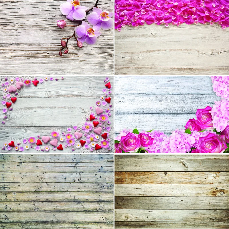 Vinyl Custom Photography Backdrops Prop Flower and wood Planks Christmas day Theme Photography Background DR20220-03
Vinyl Custom Photography Backdrops Prop Flower and wood Planks Christmas day Theme Photography Background DR20220-03