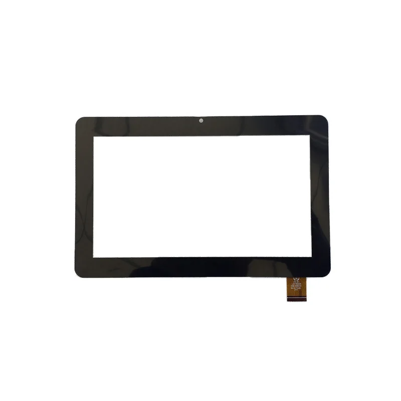 

7 inch Touch Screen Digitizer Panel For Epik Learning ELT0704H