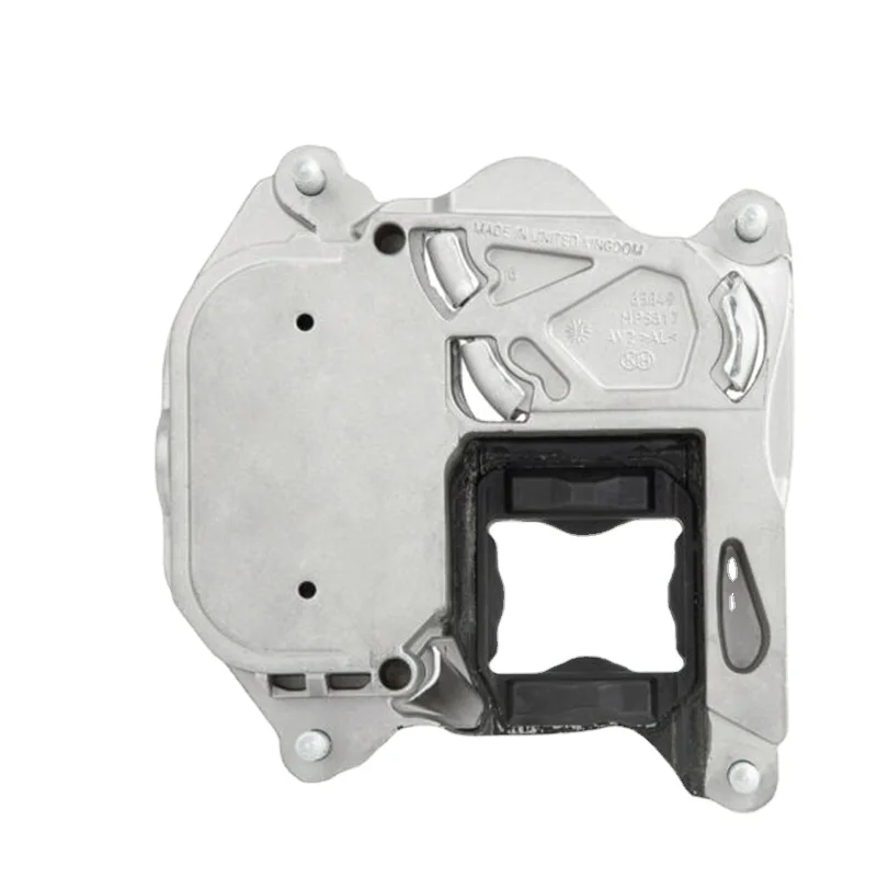 Gearbox Transmission Mounts For Audi A6 Avant A6Q A7 S7 Q7 A8 A8Q S8 Touareg 2.8 3.0 TDI Rt V6 V8 Quattro 4G0399153T 4M0399153L
Gearbox Transmission Mounts For Audi A6 Avant A6Q A7 S7 Q7 A8 A8Q S8 Touareg 2.8 3.0 TDI Rt V6 V8 Quattro 4G0399153T 4M0399153L