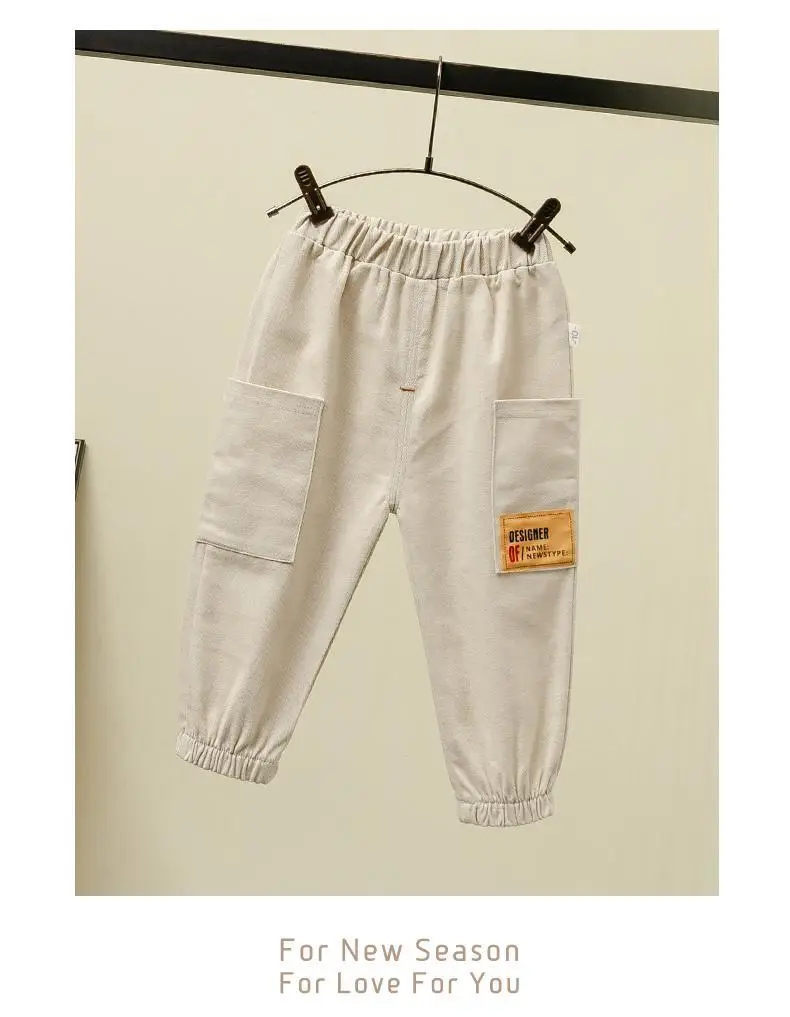 Children's Clothing Sets BoysSpring Suit Children 2021 Fashion Smile Casual Two-piece Three-piece Suit
Children's Clothing Sets BoysSpring Suit Children 2021 Fashion Smile Casual Two-piece Three-piece Suit