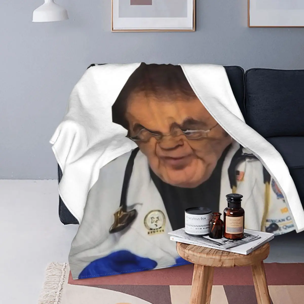 My 600Lb Life Dr Now Dr 7 Manta, para cama colcha, edredones a cuadros, manta para cama, Sudadera с капучинатором
My 600Lb Life Dr Now Dr 7 Manta, para cama colcha, edredones a cuadros, manta para cama, Sudadera с капучинатором