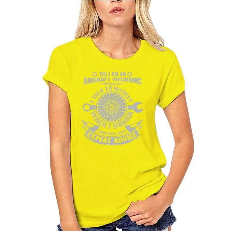 Unofficial T-shirt Mens Ladies Kids Sizes & Cols Cotton Tee Shirt Popular Funny Summer Fashion Tops Summer Style Cotton Short
Unofficial T-shirt Mens Ladies Kids Sizes & Cols Cotton Tee Shirt Popular Funny Summer Fashion Tops Summer Style Cotton Short