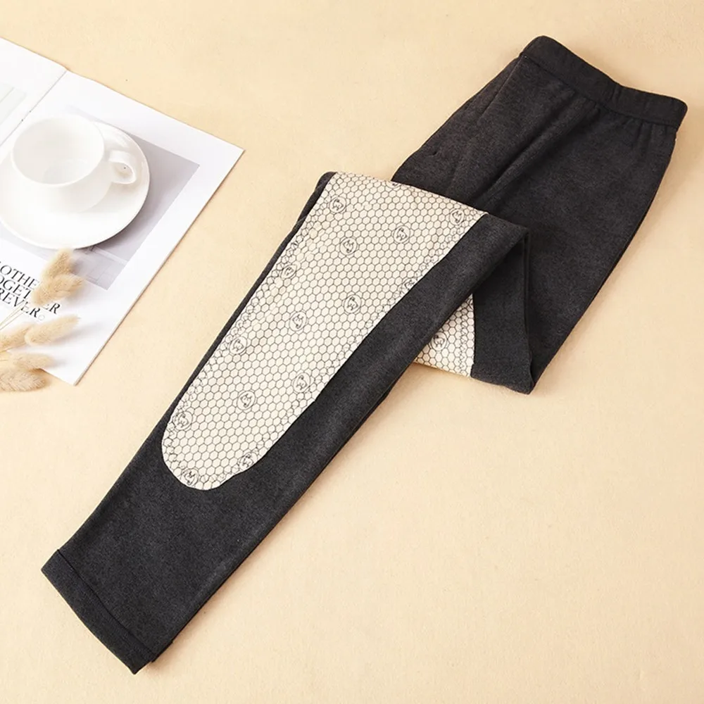 Oversize Men Leggings Waist-Knee Pads Cold-Proof Pants Senior Citizen Autumn Winter Outdoor Warm Pants 3xl
Oversize Men Leggings Waist-Knee Pads Cold-Proof Pants Senior Citizen Autumn Winter Outdoor Warm Pants 3xl