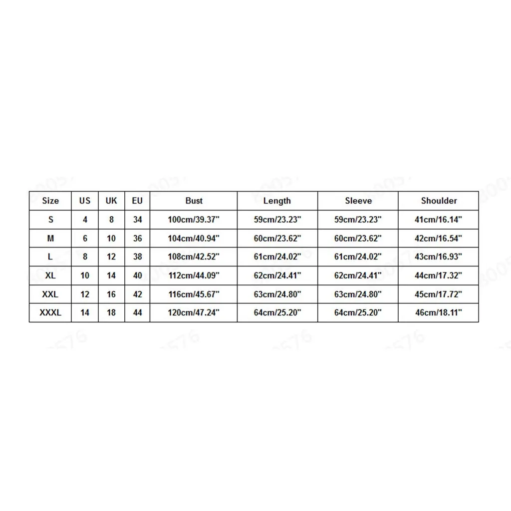 Women Harajuku Sweatshirt Hoodies 2020 New Winter Printed Korean Style Pullover Clothes Tops Loose Female Streetwear Sweatshirts
Women Harajuku Sweatshirt Hoodies 2020 New Winter Printed Korean Style Pullover Clothes Tops Loose Female Streetwear Sweatshirts