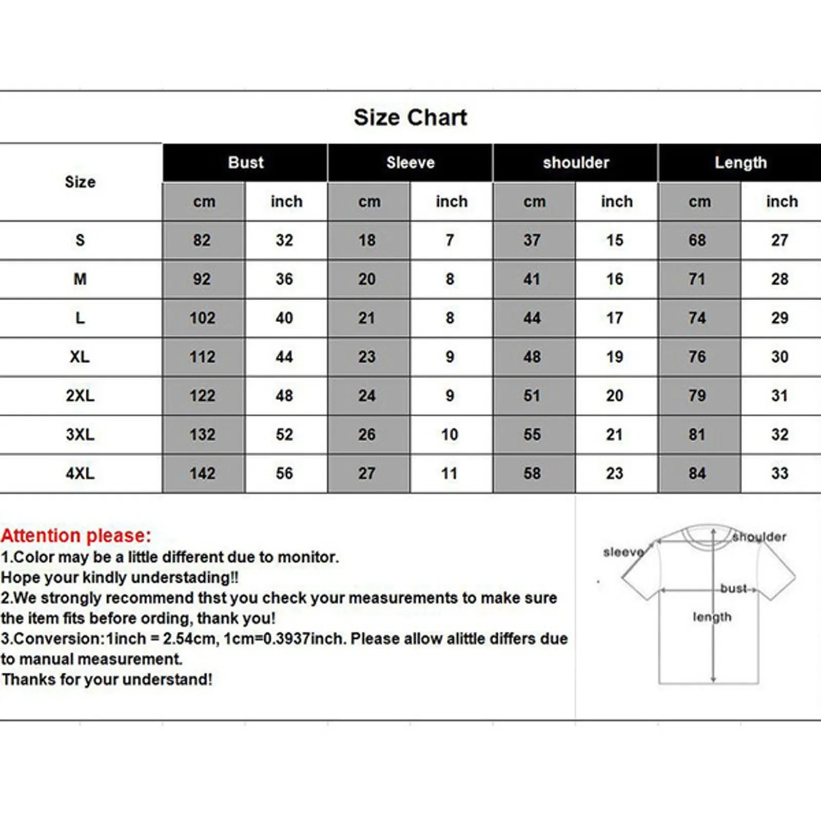 2021 Summer 3D Colors T-Shirt Women Floral Printed Casual Loose Vintage Fashion Tees T Shirts Tops Short Sleeve Shirts A20
2021 Summer 3D Colors T-Shirt Women Floral Printed Casual Loose Vintage Fashion Tees T Shirts Tops Short Sleeve Shirts A20