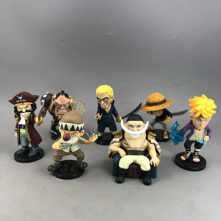 BANDAI One Piece Action Figure Authentic Anime Ichiban Reward Shanks Whitebeard Pirates Ex Cashapou Rare Model Toys
BANDAI One Piece Action Figure Authentic Anime Ichiban Reward Shanks Whitebeard Pirates Ex Cashapou Rare Model Toys