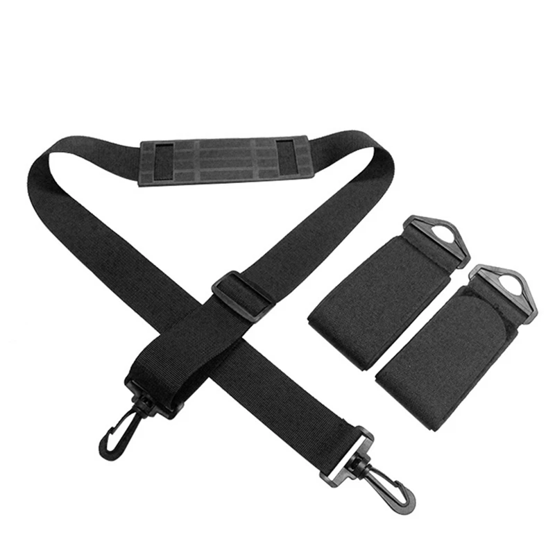 2Sets Ski and Snowboard Boot Carrier Strap and Ski Strap Fasteners Tape Adjustable Ski Wraps Ties for Carrying Ski Gear
2Sets Ski and Snowboard Boot Carrier Strap and Ski Strap Fasteners Tape Adjustable Ski Wraps Ties for Carrying Ski Gear