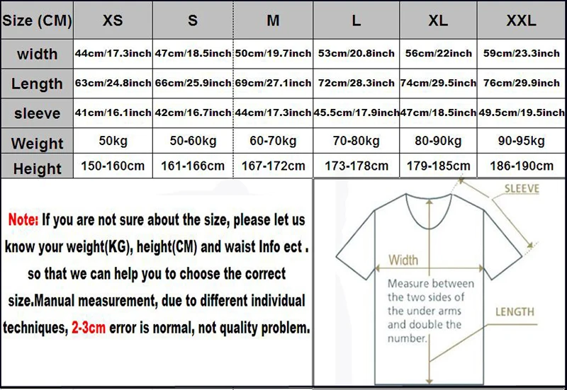 Death Note Unisex Black Tshirt Men T Shirt Casual Graphic T Shirts Summer Top Short Sleeve Cotton T-shirt Man Woman Tees Tops
Death Note Unisex Black Tshirt Men T Shirt Casual Graphic T Shirts Summer Top Short Sleeve Cotton T-shirt Man Woman Tees Tops