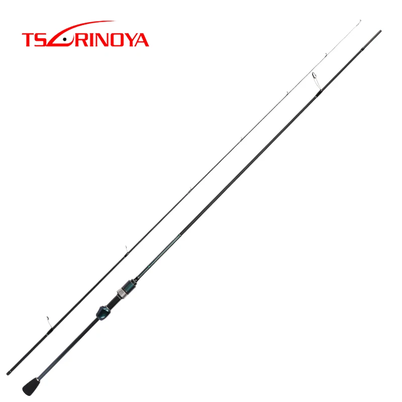 Спиннинг TRUSINOYA UL, 2,16 м, ульсветильник Кая Удочка из углеродного волокна для приманки, рыболовные снасти 
Спиннинг TRUSINOYA UL, 2,16 м, ульсветильник Кая Удочка из углеродного волокна для приманки, рыболовные снасти