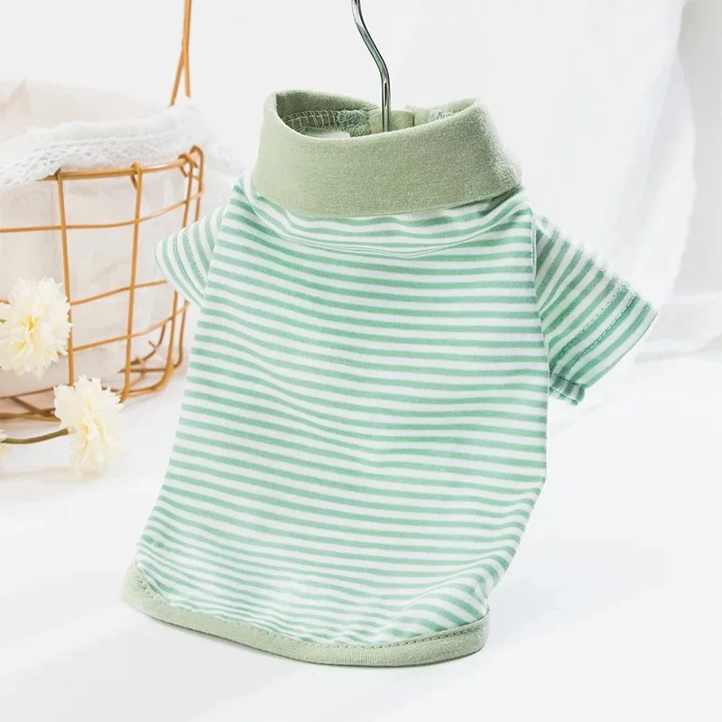 Summer pet dog clothes for small dogs T-shirt puppy vest chihuahua yorkshire Shirts Cat Outfit pets clothing for frence blldog
Summer pet dog clothes for small dogs T-shirt puppy vest chihuahua yorkshire Shirts Cat Outfit pets clothing for frence blldog