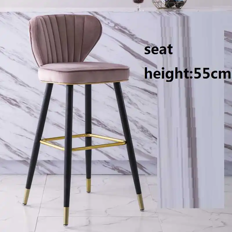 Промышленный барный стул Barkrukken, современный стул, Современный барный стул
Промышленный барный стул Barkrukken, современный стул, Современный барный стул