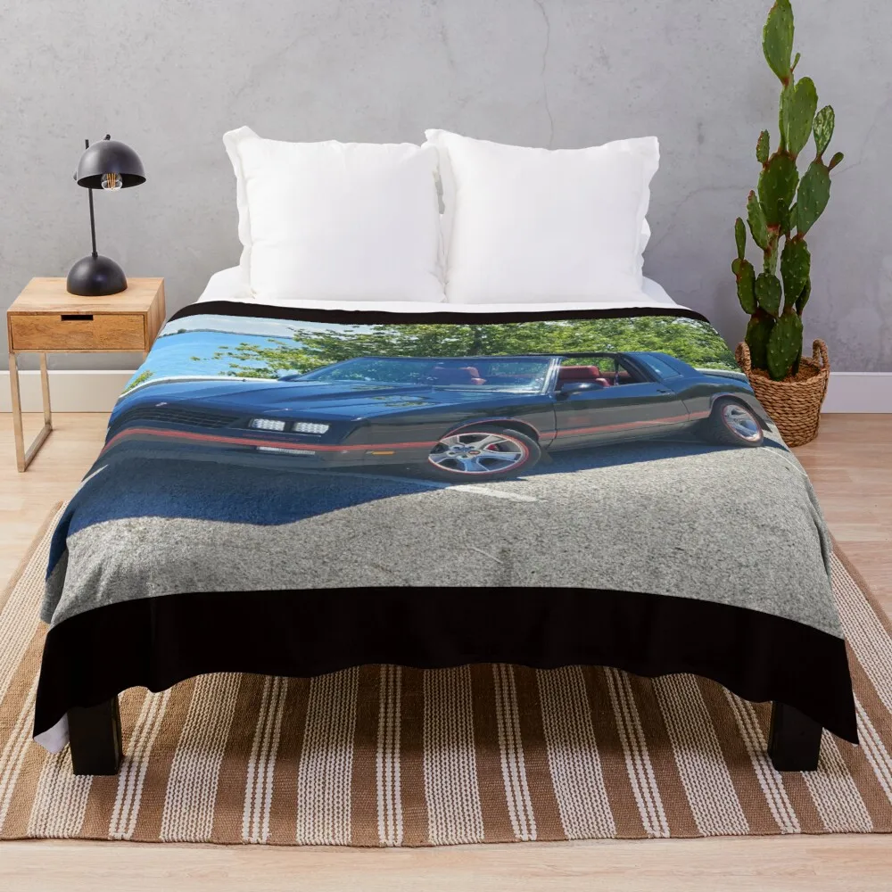 87 monte carlo shorefront Soft Cozy Throw Lightweight MicroFleece Sofa All Season Living Room/Bedroom Warm Blanket
87 monte carlo shorefront Soft Cozy Throw Lightweight MicroFleece Sofa All Season Living Room/Bedroom Warm Blanket