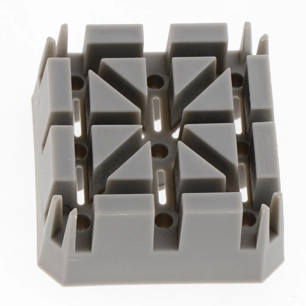 25pcs Professional Kit Watch Band Strap Link Pin Remover Repair Replace Tool
25pcs Professional Kit Watch Band Strap Link Pin Remover Repair Replace Tool