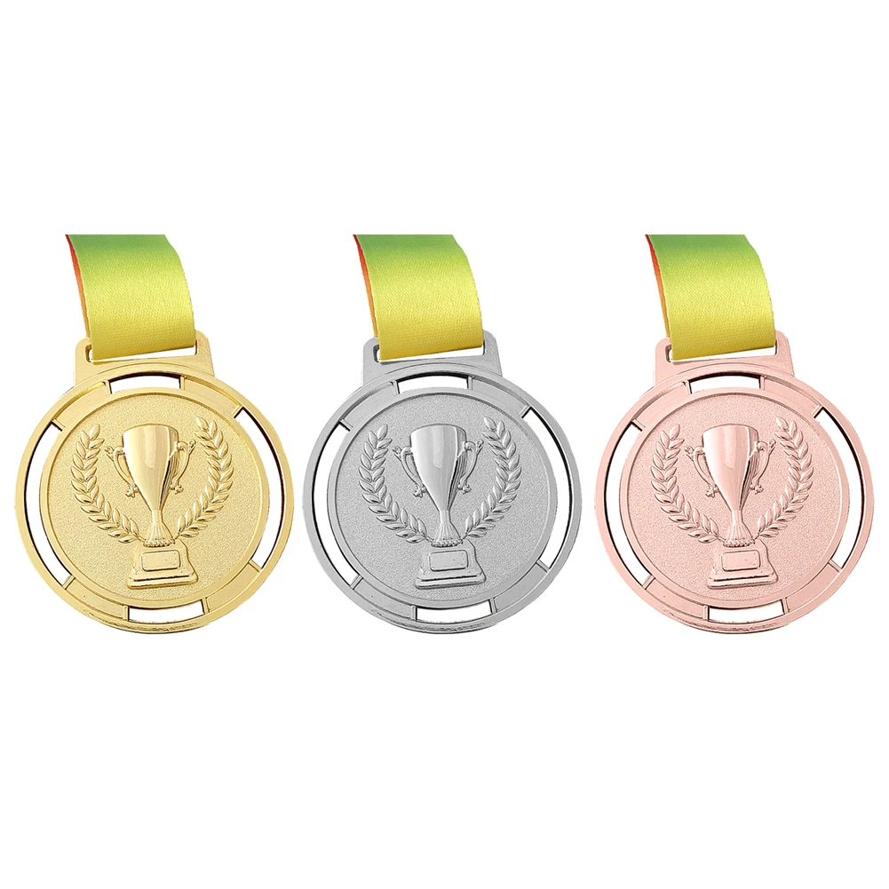 Sport Competition Prize Ribbon Strap Torch Medal Souvenir Zinc Alloy Sport Match Competition Prize with Ribbon Strap
Sport Competition Prize Ribbon Strap Torch Medal Souvenir Zinc Alloy Sport Match Competition Prize with Ribbon Strap