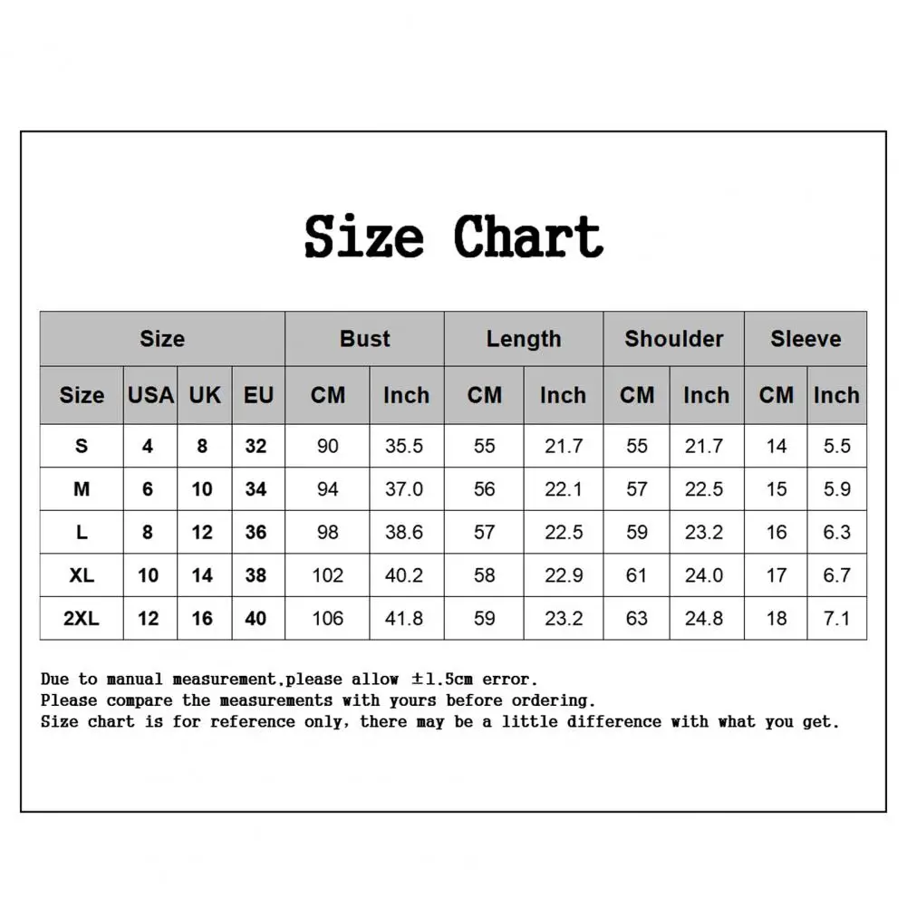 2021 Women Blouse Solid Color Knitted Top Female Shirt Short Ruffle Sleeve Hollow Heart Print Elegant Office Lady Blouses blusas
2021 Women Blouse Solid Color Knitted Top Female Shirt Short Ruffle Sleeve Hollow Heart Print Elegant Office Lady Blouses blusas