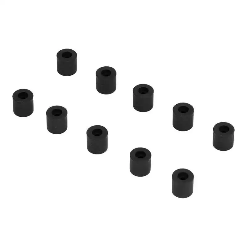 Нагревательная платформа, крепление на колонку, нагревательная платформа, силиконовый буферный принтер, Сменные аксессуары для 3D-принтеро...
Нагревательная платформа, крепление на колонку, нагревательная платформа, силиконовый буферный принтер, Сменные аксессуары для 3D-принтеро...