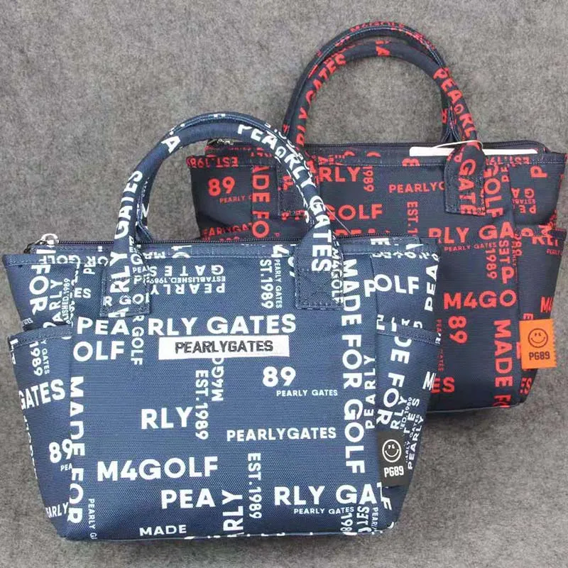 New Golf Clothing Bags Golf Bags 
New Golf Clothing Bags Golf Bags
