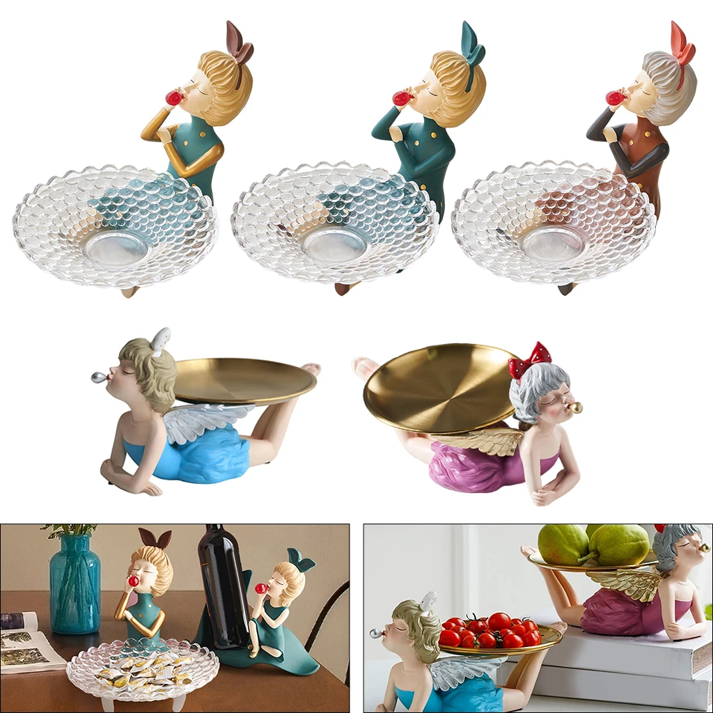 Пузырь девочка стол полимерная для торта ключ фрукты блюдо-органайзер украшения
Пузырь девочка стол полимерная для торта ключ фрукты блюдо-органайзер украшения