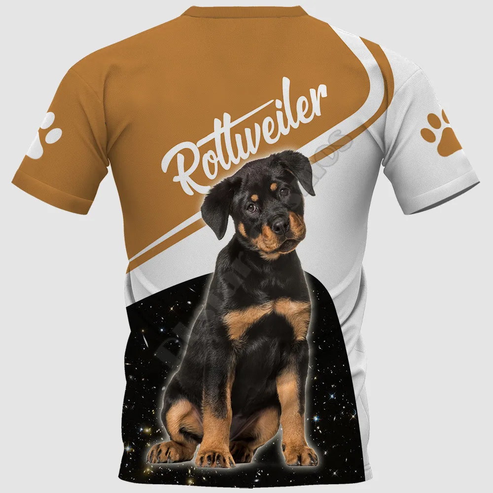Saint Bernaro MOM 3D Printed t-shirt Harajuku Streetwear T shirts Funny Animal Men For Women Short Sleeve Drop Shipping 01
Saint Bernaro MOM 3D Printed t-shirt Harajuku Streetwear T shirts Funny Animal Men For Women Short Sleeve Drop Shipping 01