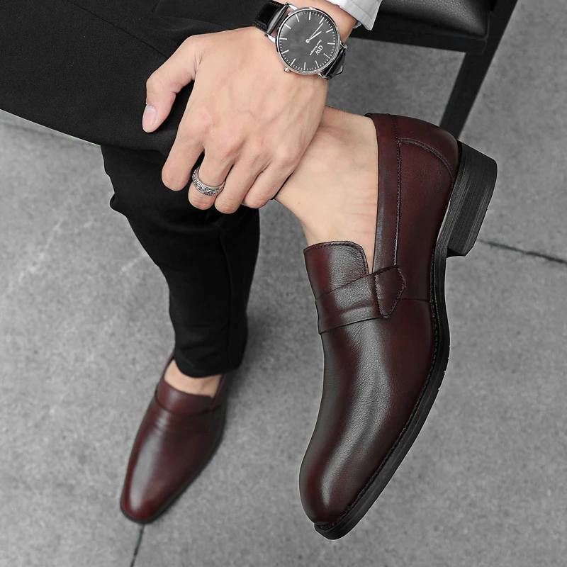 Fashion sneakers 2019 new spring autumn men's flat shoes casual shoes lightweight comfortable men's non-slip Peas shoes %9191
Fashion sneakers 2019 new spring autumn men's flat shoes casual shoes lightweight comfortable men's non-slip Peas shoes %9191