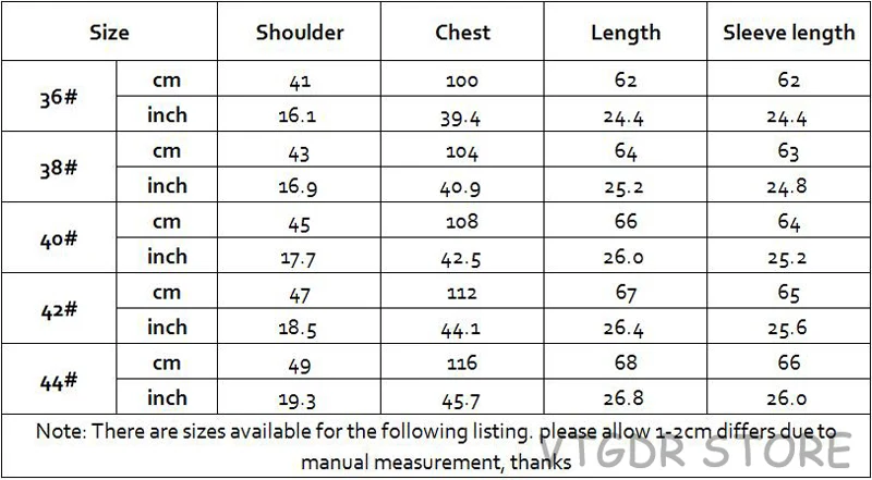 BOB DONG A-1 Woolen Flight Jacket USCG Back Paint Winter Men's Military Coat
BOB DONG A-1 Woolen Flight Jacket USCG Back Paint Winter Men's Military Coat