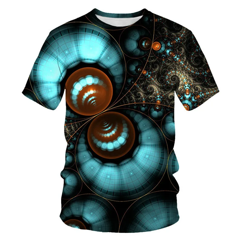 Men's T-shirt Unique Sports Comfortable T-shirt Rain Ray Football Clothing Loose O-neck Summer Clothes 202 New
Men's T-shirt Unique Sports Comfortable T-shirt Rain Ray Football Clothing Loose O-neck Summer Clothes 202 New