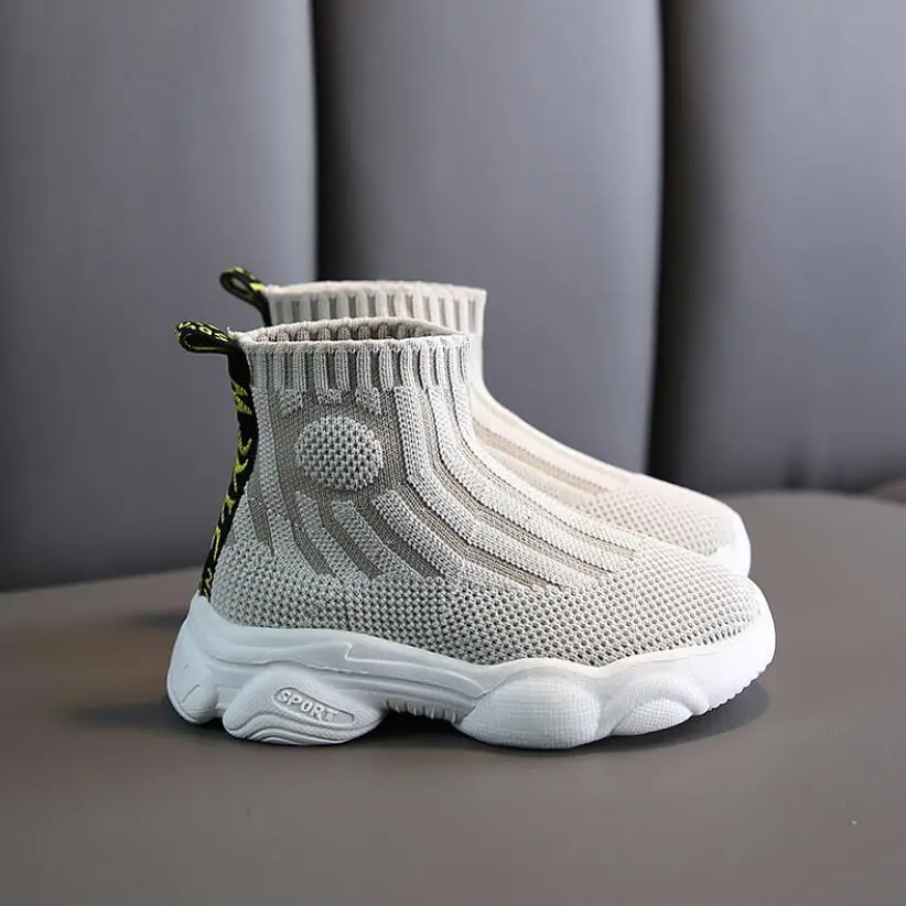 New spring children casual shoes girls boys short boots canvas shoes kids sneakers tendon baby running shoes child sport shoes
New spring children casual shoes girls boys short boots canvas shoes kids sneakers tendon baby running shoes child sport shoes