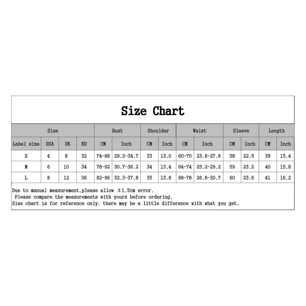 2021White Color Sexy Women Hollow Deep V Neck Long Sleeve Lace Trim Slim Blouse Solid Color Crop Top For Spring
2021White Color Sexy Women Hollow Deep V Neck Long Sleeve Lace Trim Slim Blouse Solid Color Crop Top For Spring