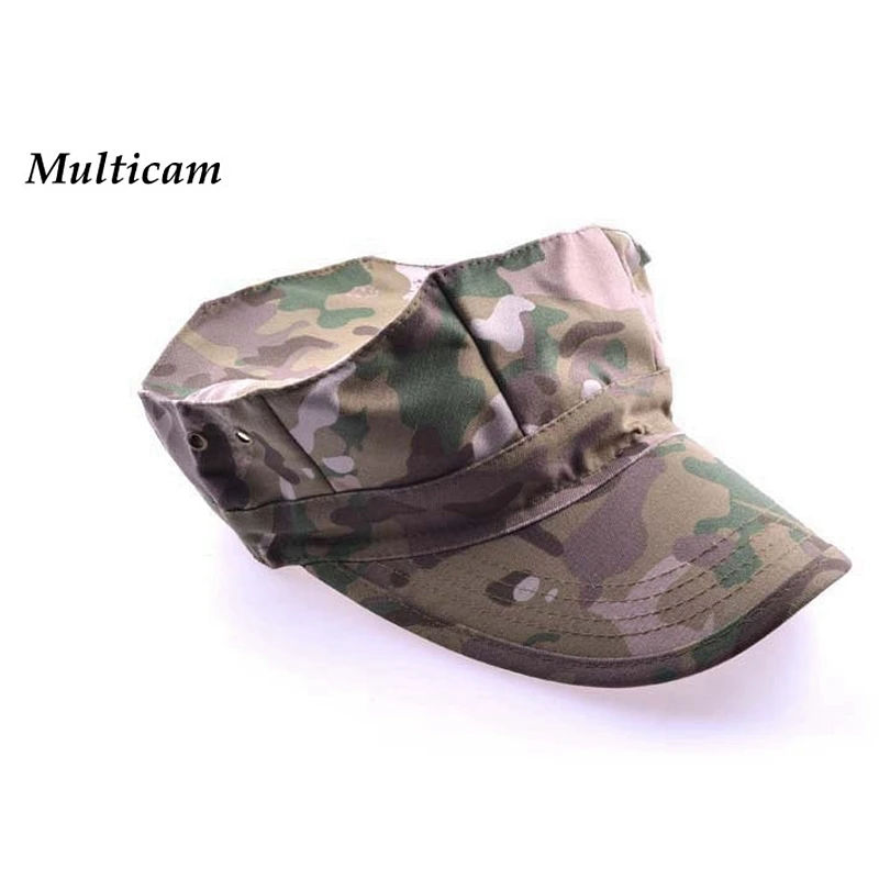 New Tactical Cap Military Caps Army Camouflage Marines Hats Sun Fishing Tactical Combat Paintball Hat Woodland Digital Multicam
New Tactical Cap Military Caps Army Camouflage Marines Hats Sun Fishing Tactical Combat Paintball Hat Woodland Digital Multicam