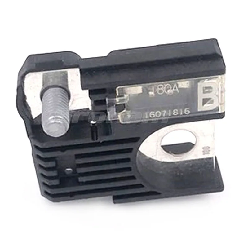Высокое качество для Hyundai Kia предохранитель батареи 180A-Multi-Fuse 18790-01319 1879001319 18790