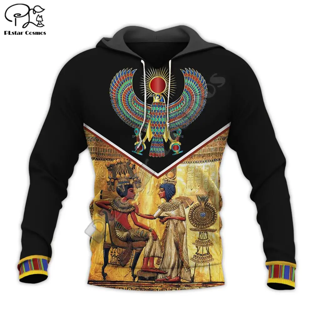 PLstar Cosmos Horus Egyptian Pharaoh Anubis Ancient Egypt NewFashion Unisex 3DPrint Zipper/Hoodies/Sweatshirt/Jacket/MenWomen T9
PLstar Cosmos Horus Egyptian Pharaoh Anubis Ancient Egypt NewFashion Unisex 3DPrint Zipper/Hoodies/Sweatshirt/Jacket/MenWomen T9