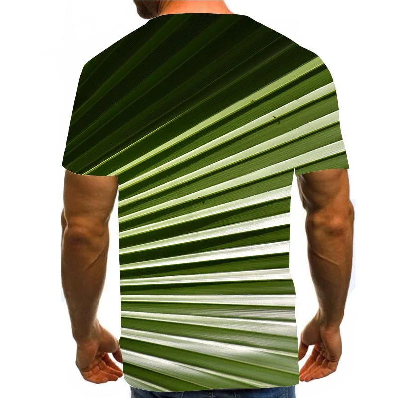 Men Graphic T Shirts 3D Print Shirt Round Neck Summer Short Sleeve Daily Tops Green Tees
Men Graphic T Shirts 3D Print Shirt Round Neck Summer Short Sleeve Daily Tops Green Tees