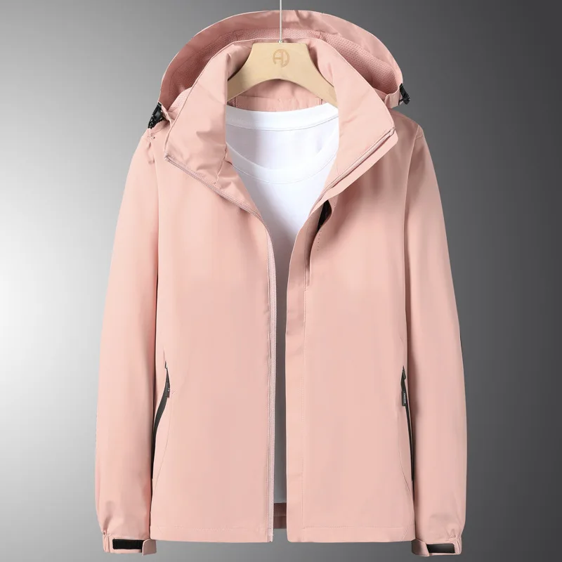 Outdoor Jacket Men And Women Autumn And Winter New Mountaineering Clip Overcomings Couple Models Lock Warm Cold Breath Sports
Outdoor Jacket Men And Women Autumn And Winter New Mountaineering Clip Overcomings Couple Models Lock Warm Cold Breath Sports