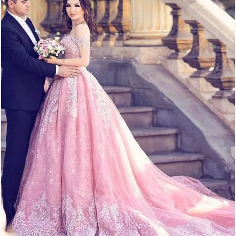 abendkleider Arabian Pink Evening Dress A Line Elegant Formal Dresses vestido de festa Off Shoulder Evening Gown abiye
abendkleider Arabian Pink Evening Dress A Line Elegant Formal Dresses vestido de festa Off Shoulder Evening Gown abiye