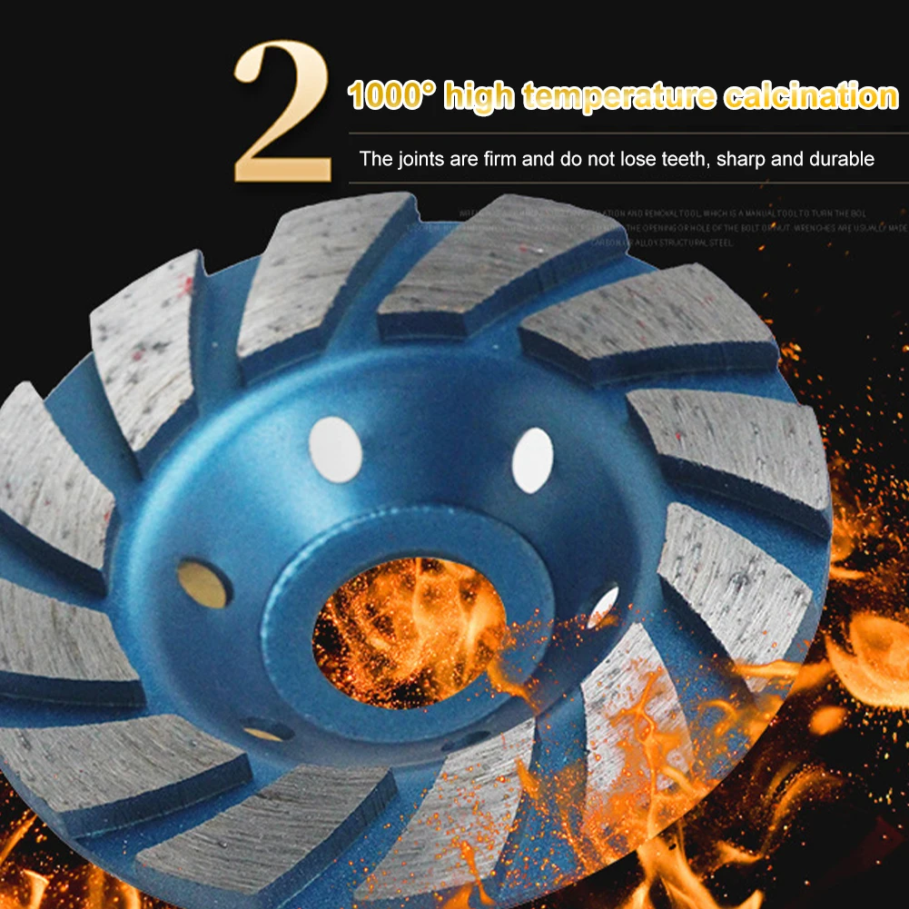 Diamond saw blade disc wood marble granite glass grinding cutting blade for angle grinder diamond saw blade 100mm
Diamond saw blade disc wood marble granite glass grinding cutting blade for angle grinder diamond saw blade 100mm