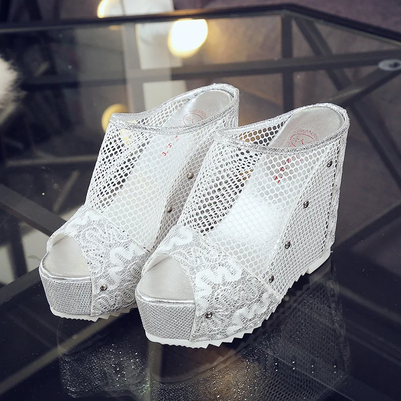 High-Heeled Shoes Lady On A Wedge Woman's Slippers Med Peep Toe Platform Slides 2021 Summer PU Rome Rubber Fabric Basic Super
High-Heeled Shoes Lady On A Wedge Woman's Slippers Med Peep Toe Platform Slides 2021 Summer PU Rome Rubber Fabric Basic Super