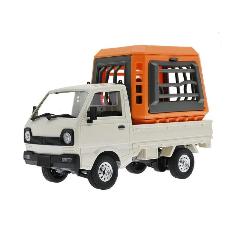 Naughty Dragon Mn Army Truck Pickup Roundup Animal Rhino Modification Accessories Drift Remote Control Car DIY Model Accessories
Naughty Dragon Mn Army Truck Pickup Roundup Animal Rhino Modification Accessories Drift Remote Control Car DIY Model Accessories