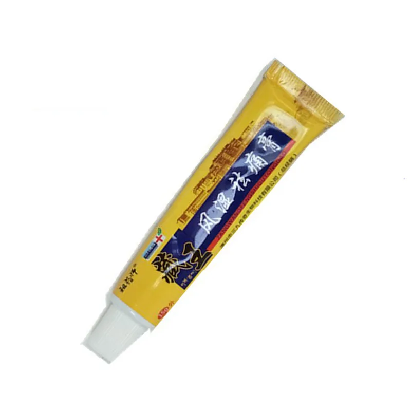Tibet Analgesic Cream Treat Rheumatoid Arthritis joint Pain Back Pain Relief Analgesic Balm Ointment Herbal Cream Plaster
Tibet Analgesic Cream Treat Rheumatoid Arthritis joint Pain Back Pain Relief Analgesic Balm Ointment Herbal Cream Plaster