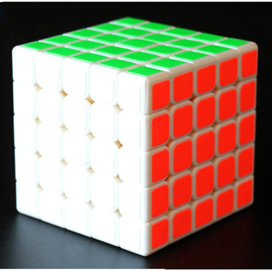 Adult Kids Classic Magic Cube Cube Magnet Puzzle Magnetic Puzzle Educational Toys Magic Cube Boys Plastic Mini Speed EE50MF
Adult Kids Classic Magic Cube Cube Magnet Puzzle Magnetic Puzzle Educational Toys Magic Cube Boys Plastic Mini Speed EE50MF