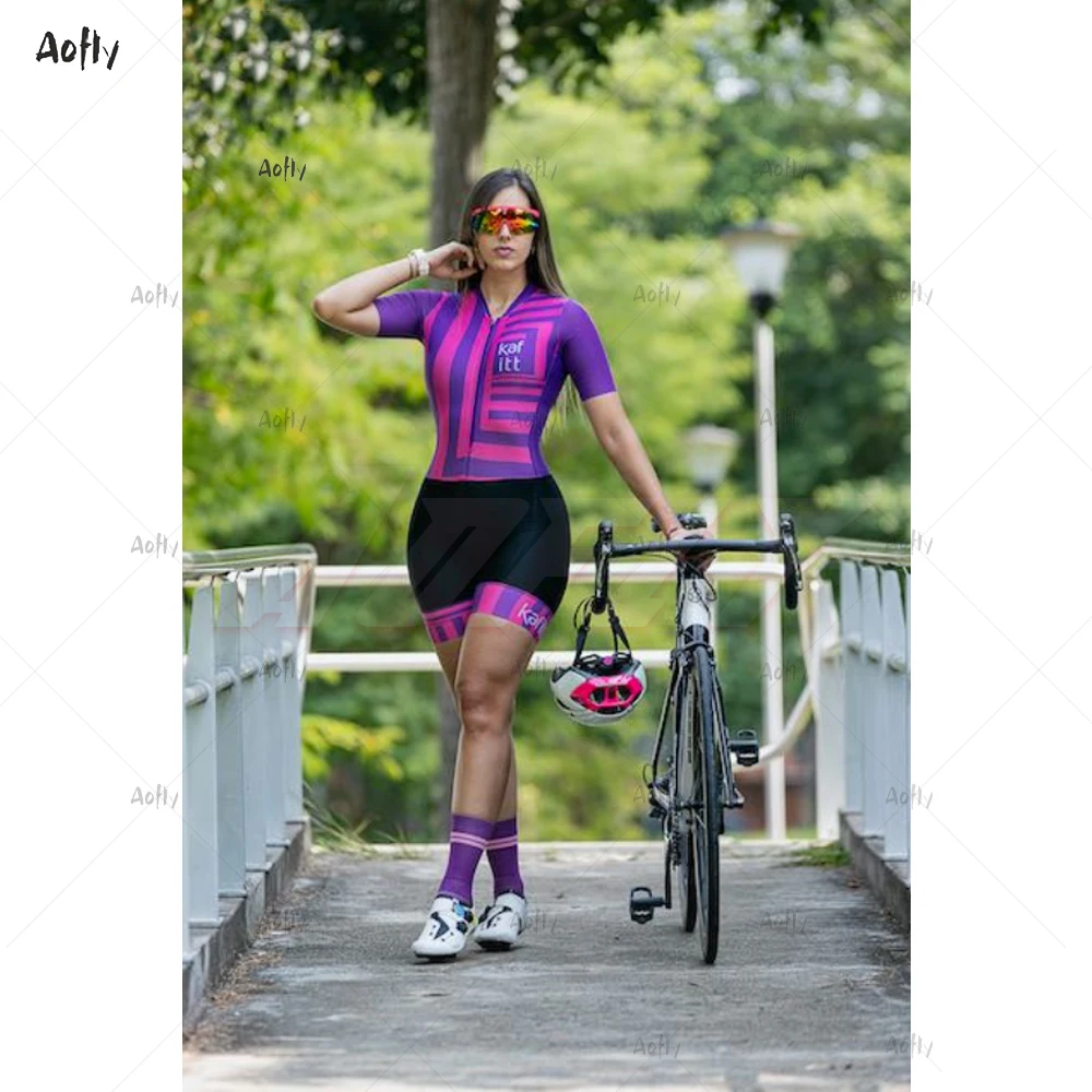 Кафитт, летний женский костюм с коротким рукавом, трикотажная футболка с обезьянами, мужское Велосипедное снаряжение, мужской гелевый цель...
Кафитт, летний женский костюм с коротким рукавом, трикотажная футболка с обезьянами, мужское Велосипедное снаряжение, мужской гелевый цель...