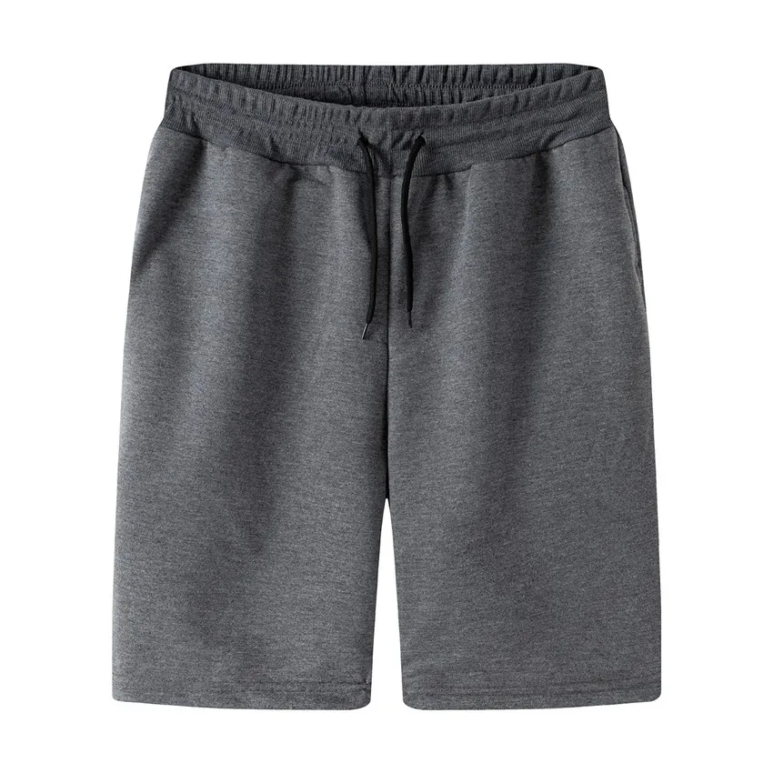 2021 Fashion Men's Casual Shorts Summer New Men's Drawstring Shorts Lightweight Breathable Comfortable Outdoor Sports Pants
2021 Fashion Men's Casual Shorts Summer New Men's Drawstring Shorts Lightweight Breathable Comfortable Outdoor Sports Pants