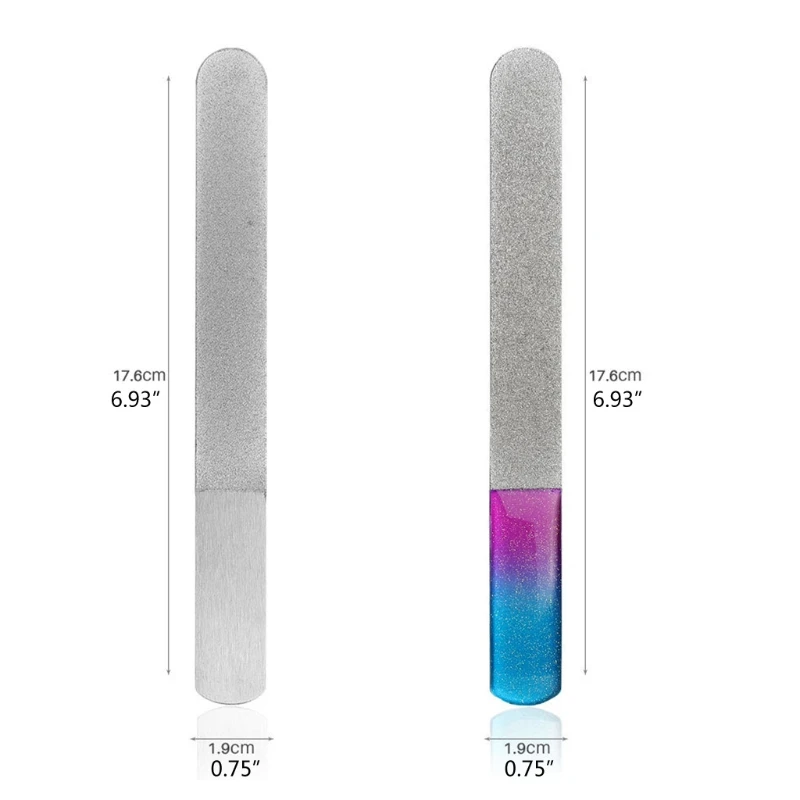 A2UA Stainless Steel Smooth Buffer Epoxy Resin Polisher Resin Polishing Bar File Tool 
A2UA Stainless Steel Smooth Buffer Epoxy Resin Polisher Resin Polishing Bar File Tool