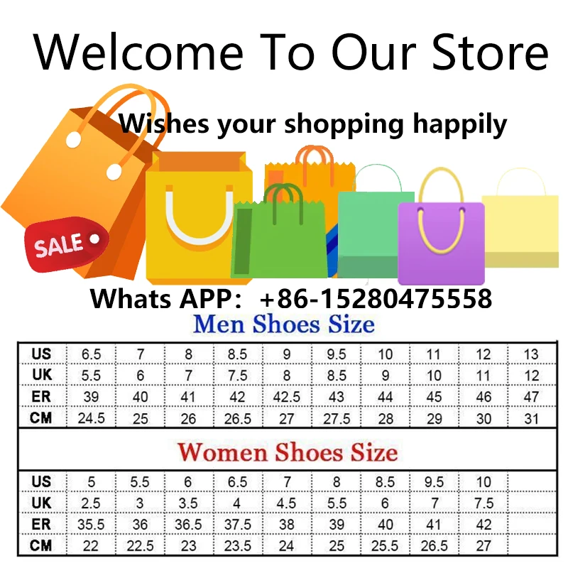 Men'sBasketballShoesBreathableUnisexCushioningNonSlipWearResistantStreetBasketballCultureSportsShoesGymTrainingShoes
Men'sBasketballShoesBreathableUnisexCushioningNonSlipWearResistantStreetBasketballCultureSportsShoesGymTrainingShoes