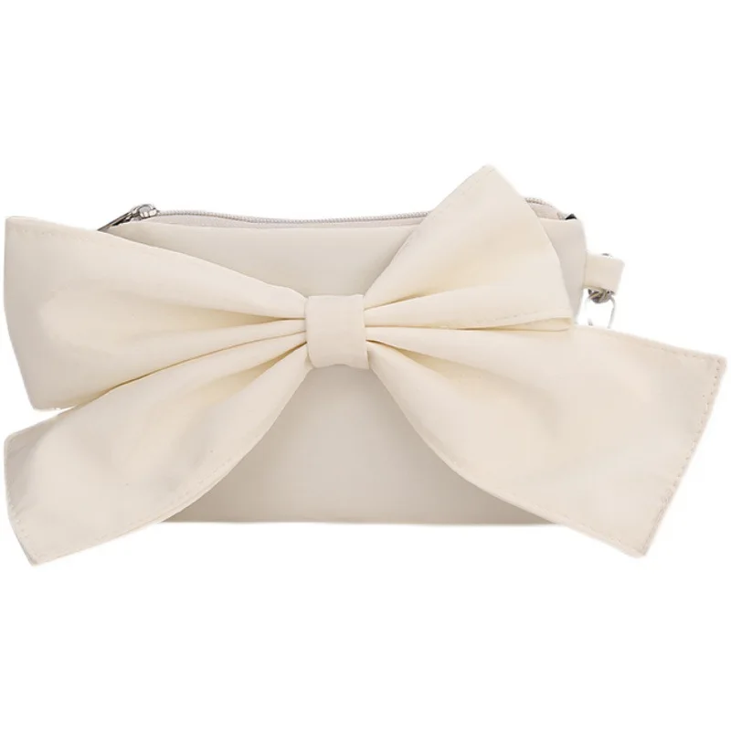 2021 New Girls Purses and Handbags for Women Mini Coin Pouch Cute Bow Crossbody Bags Ladies Small Wallet Bag
2021 New Girls Purses and Handbags for Women Mini Coin Pouch Cute Bow Crossbody Bags Ladies Small Wallet Bag