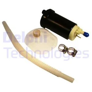 DELPHI FE0438-12B1 FUEL PUMP ASTRA.F-CORS A.B 
DELPHI FE0438-12B1 FUEL PUMP ASTRA.F-CORS A.B